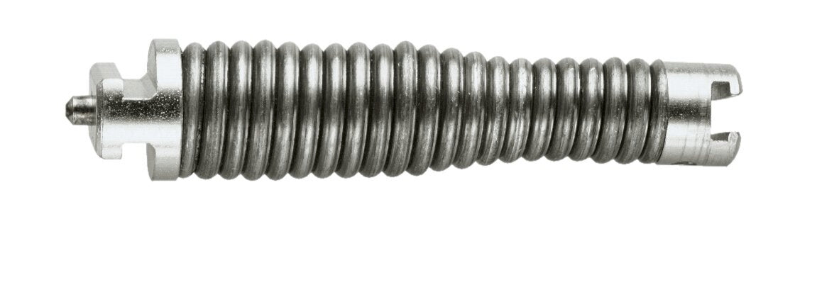Rothenberger Ampliamento per spirali, da 16 a 22 mm - 72461