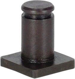 70080