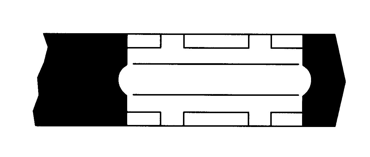 015152X