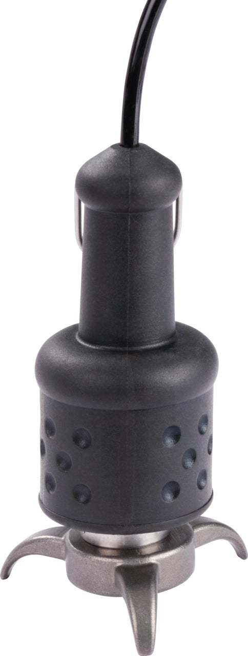 Rothenberger Microfono da terra ROLeak Aqua 3Plus - 1500003535
