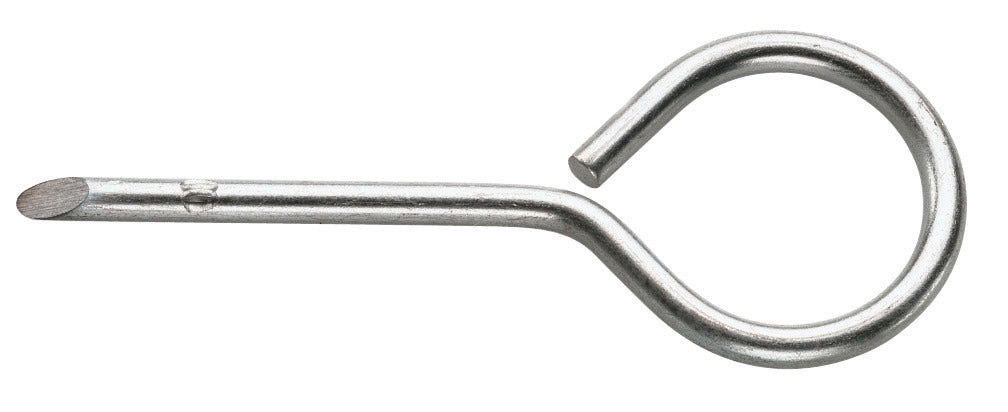 Rothenberger Chiave a piolo 16 mm - 72100