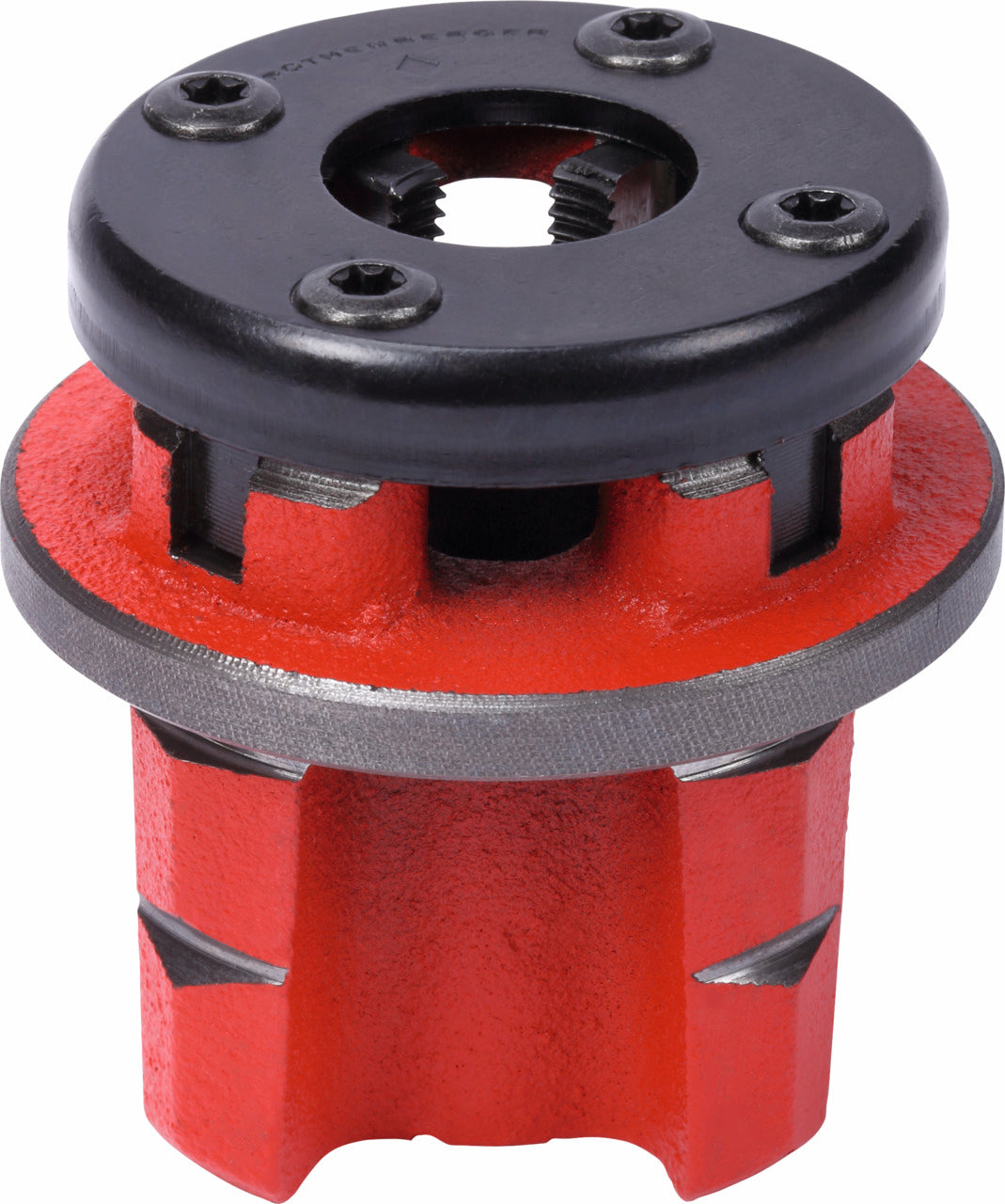Rothenberger Testina, BSPT R, 1/4' - 070821X