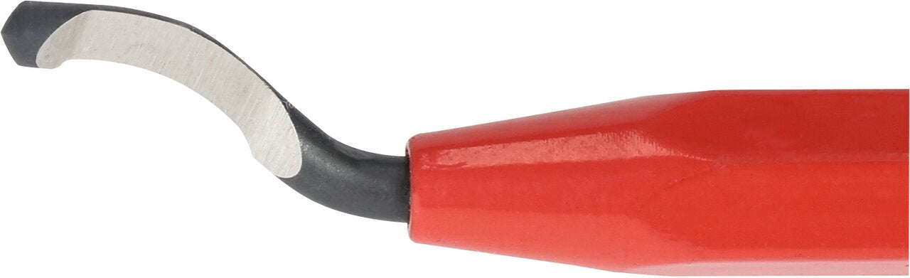 21660
