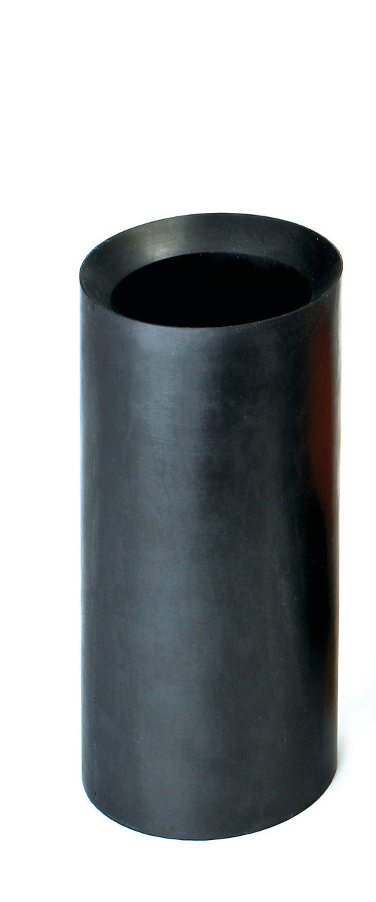 Rothenberger Adattatore corto per ROPUMP Super Plus - 72072