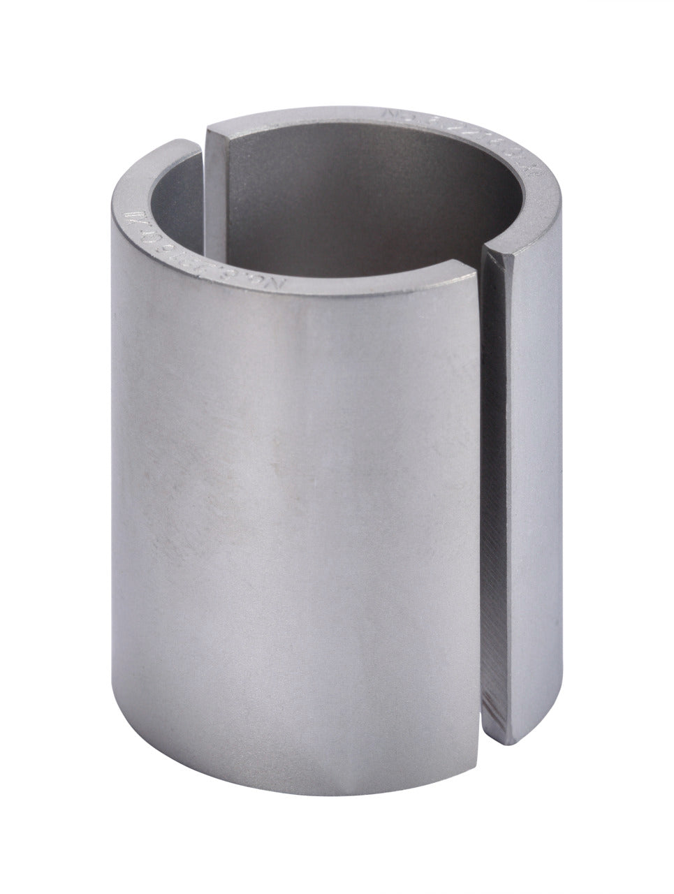 Rothenberger Riduzioni ROFROST TURBO, 35 mm, 1' - 62216