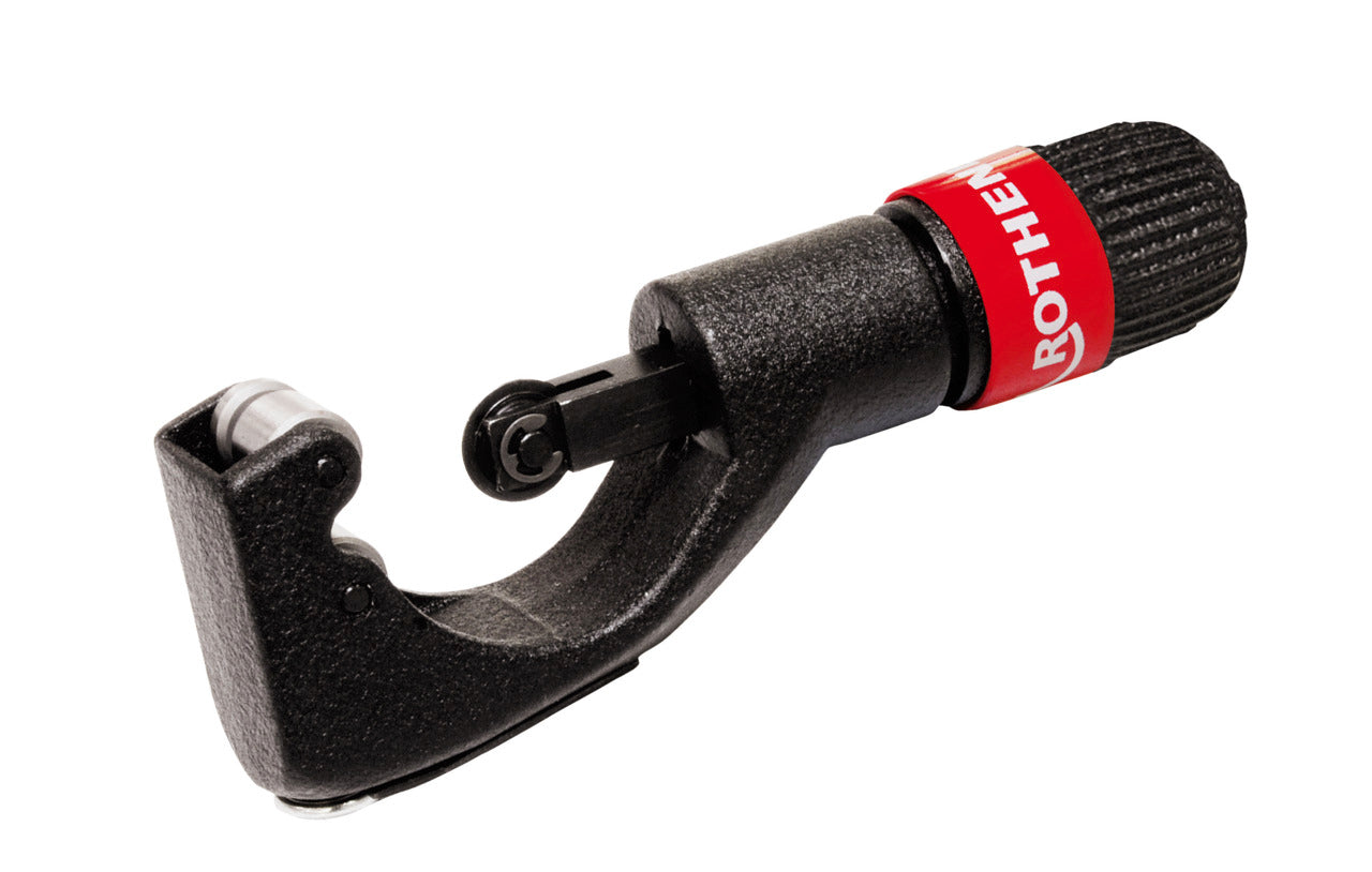 Rothenberger Tagliatubi ROTRAC 28, 3-28mm - 70010