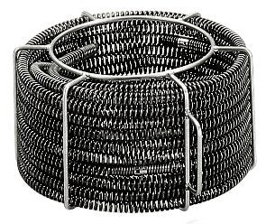 Rothenberger Avvolgicavo per spirale 22 mm - 72112