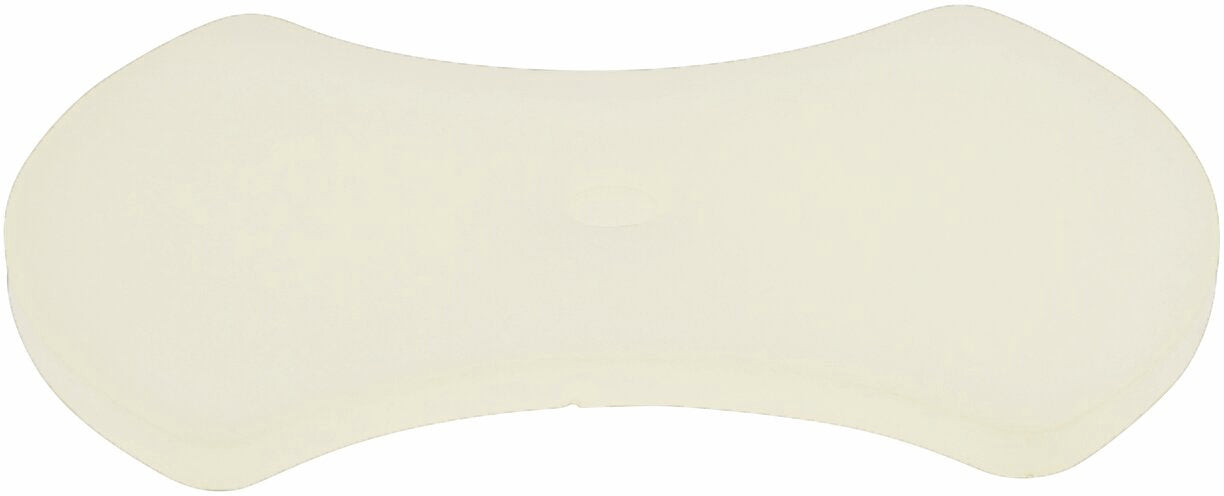 Rothenberger La piastra di supporto con un diametro di 162 mm - FF03316