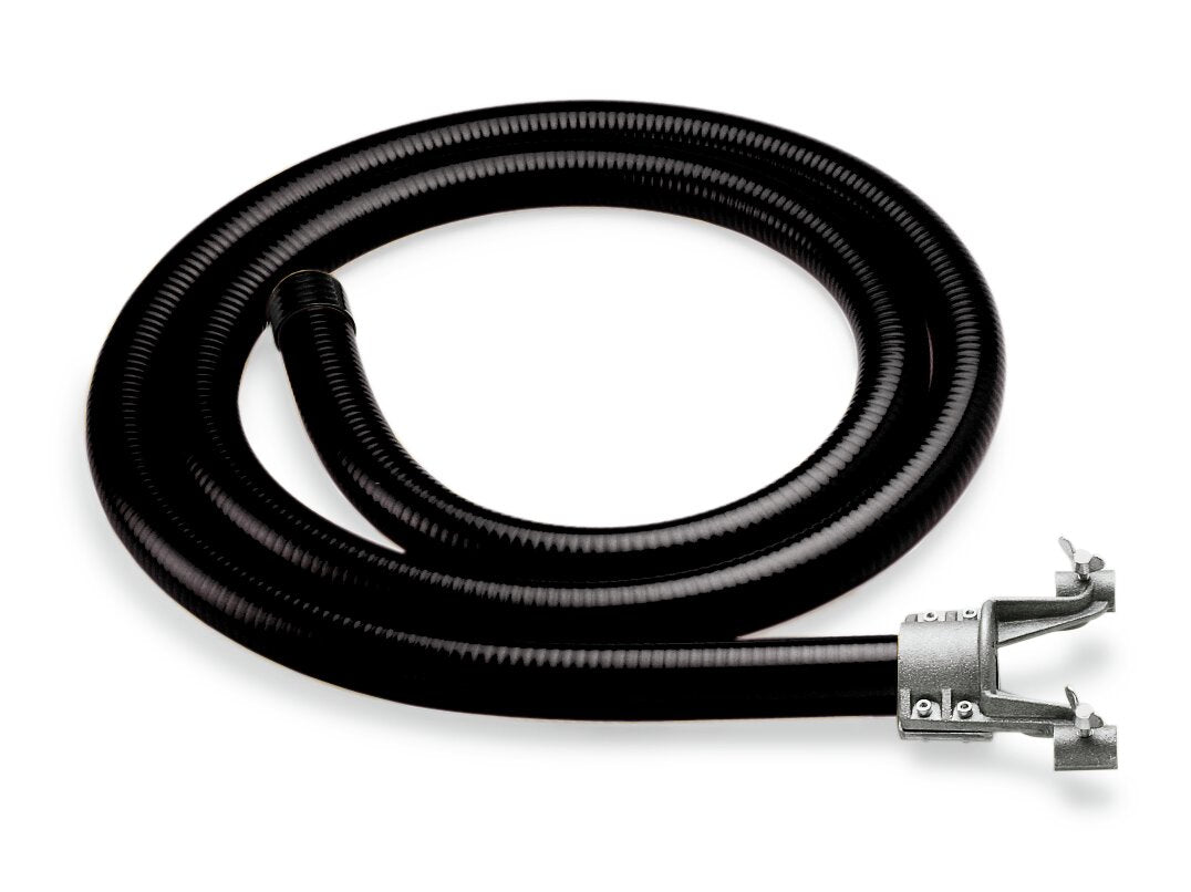 Rothenberger Tubo guida per R750/R80/R100, 4m - 72559