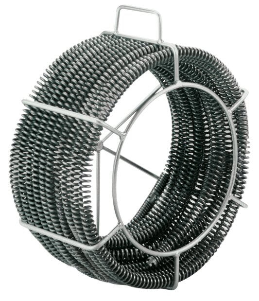 Rothenberger Avvolgicavo per spirale 22/32 mm - 72111