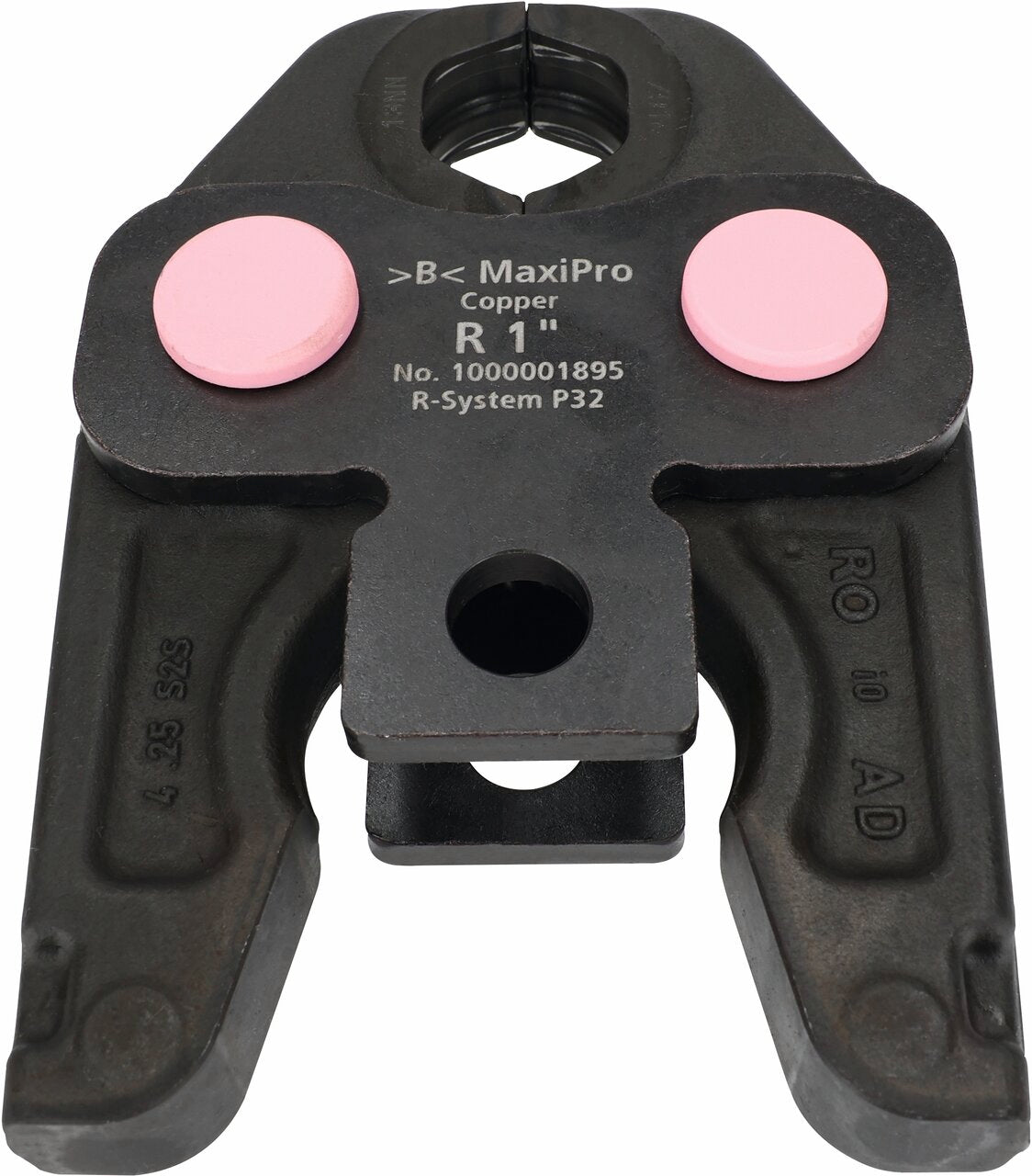 Rothenberger Ganascia Standard, MaxiPro 1' - 1000001895