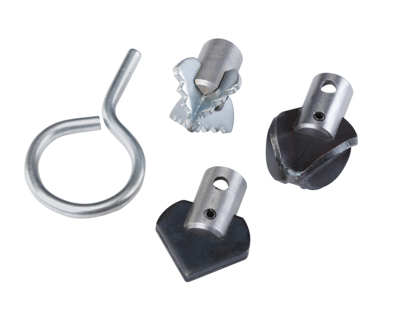 Rothenberger Set di utensili ROSPIMATIC, 8mm - 72942