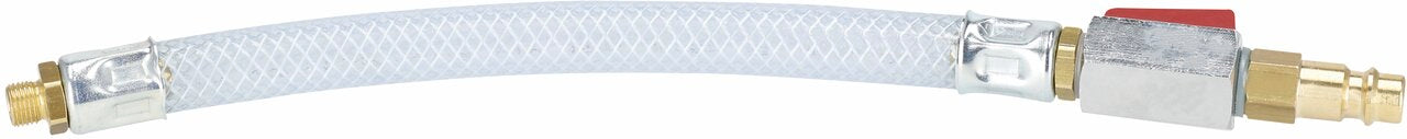 Rothenberger Tubo di collegamento acqua per RODIADRILL/RODIACUT - FF35301
