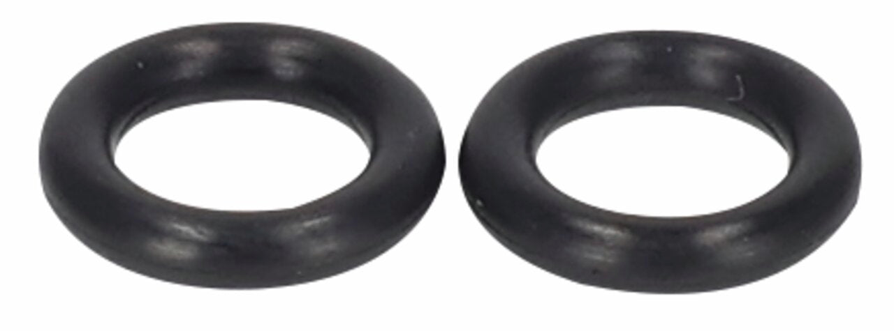 Rothenberger O-rings 2 pcs,SUPER FIRE 3/4,ROFIRE SWIV - 830806