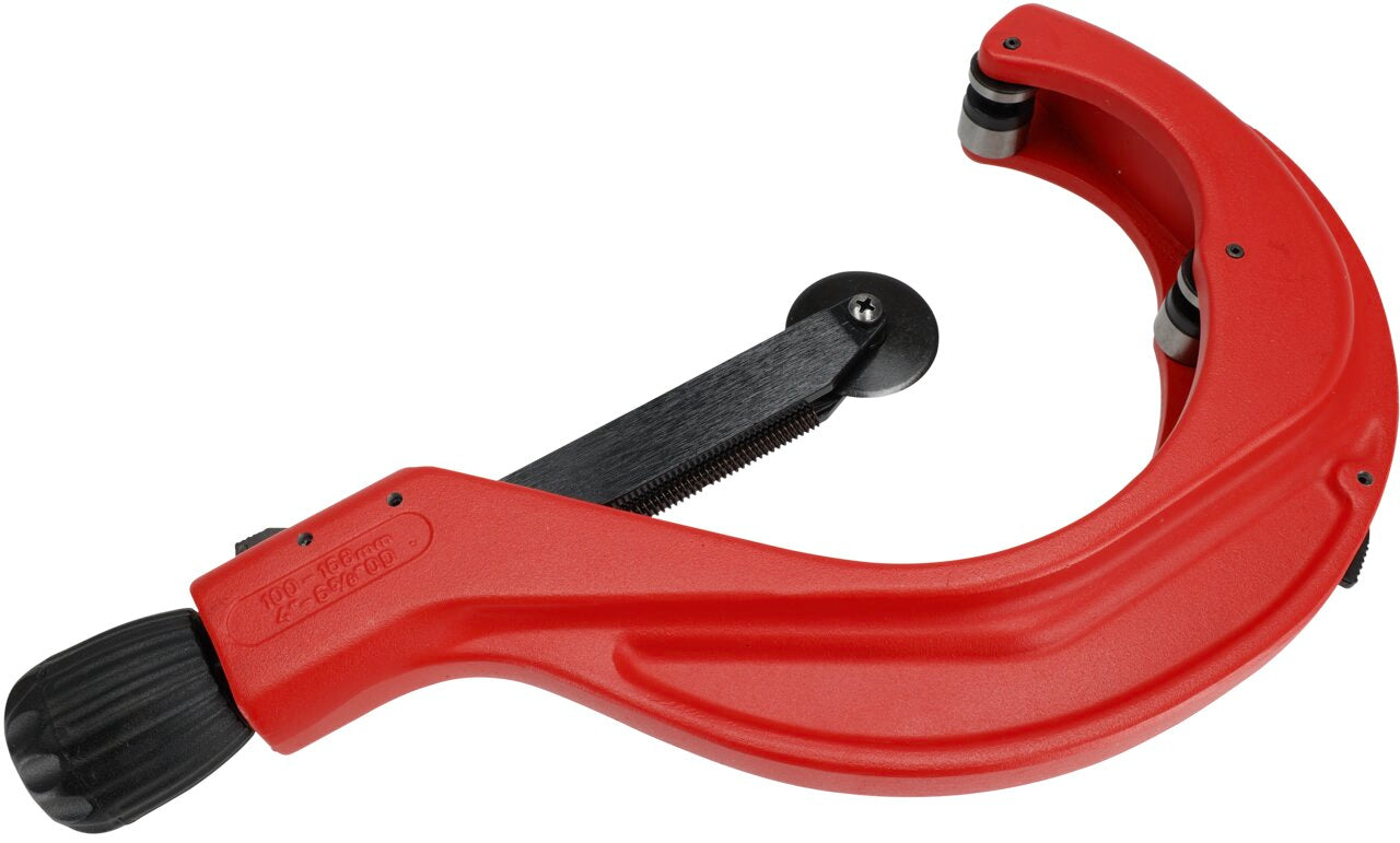 Rothenberger Tagliatubi automatico 110-168 mm - 70033