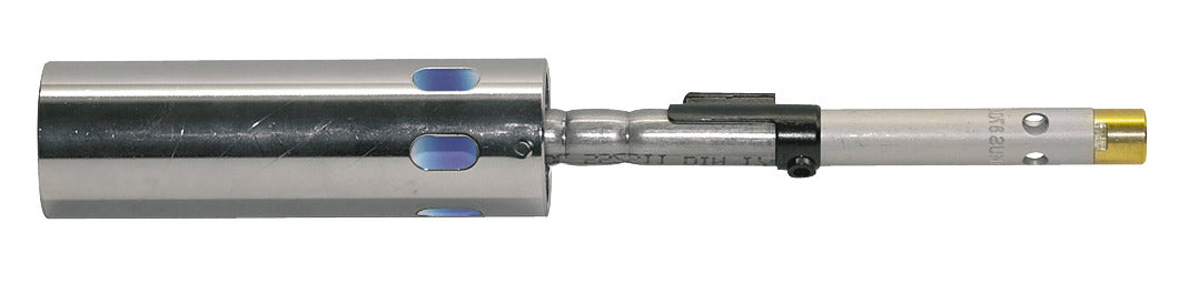 Rothenberger Bruciatore di riscaldamento 38 mm, per SUPER FIRE 3 e SUPER FIRE 4 - 35458