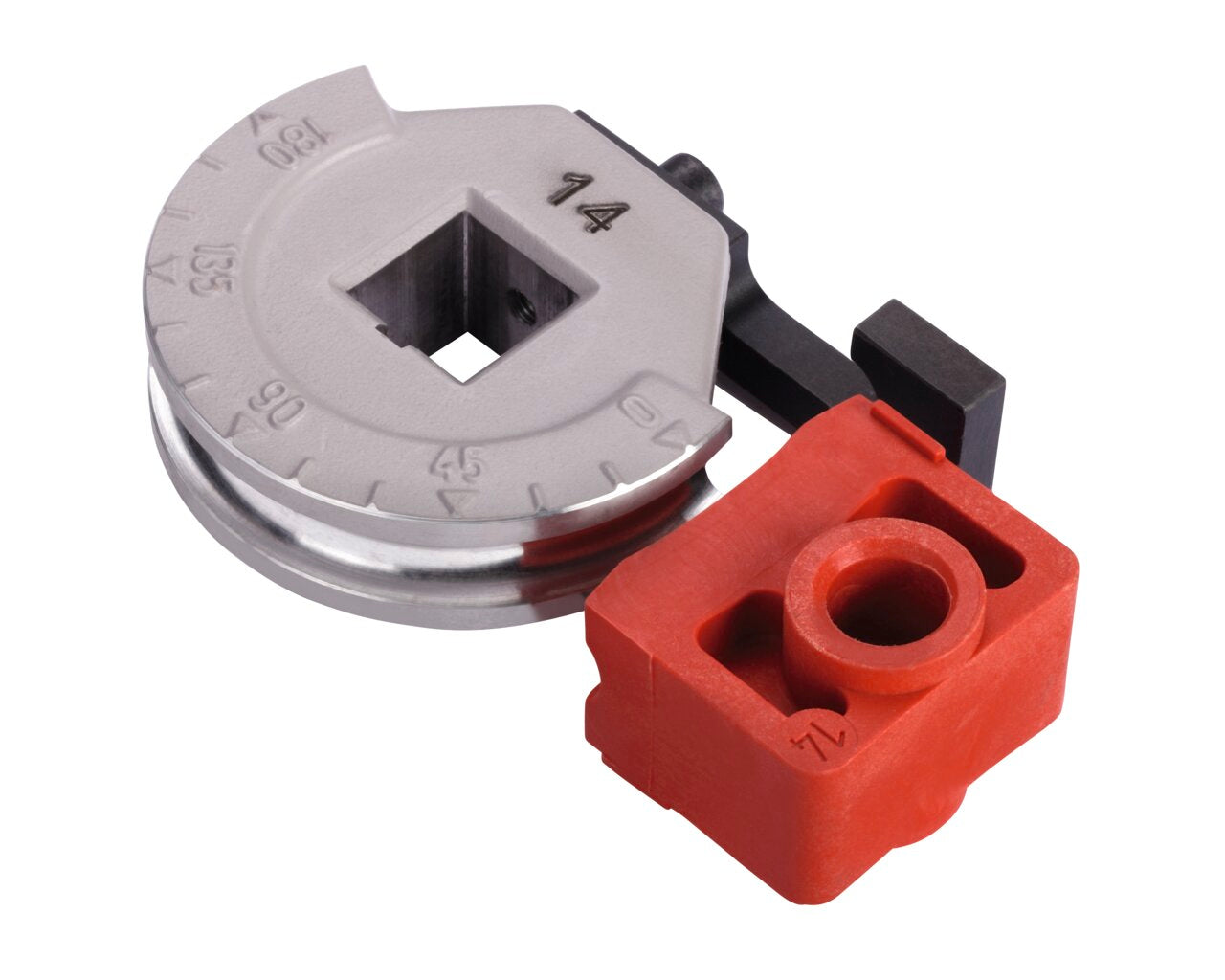 Rothenberger Matrice per ROBEND 3000/4000, 14mm - 25614