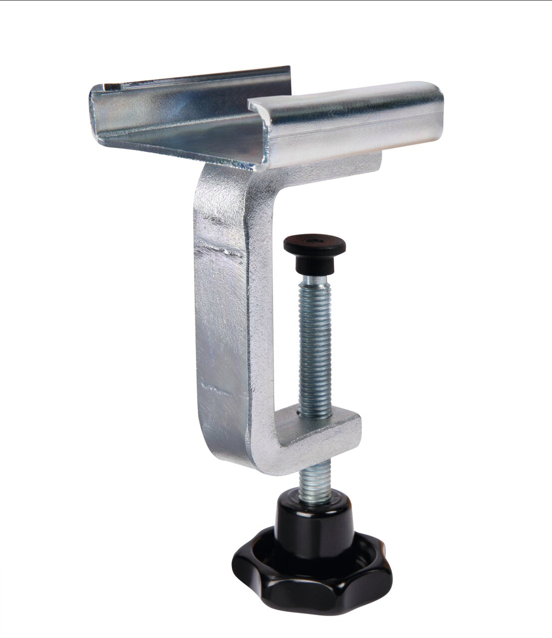 Rothenberger Morsa da banco per termoelemento ROWELD P110/P125 - 55524