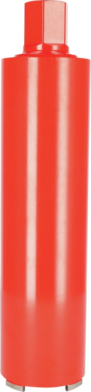 FF03336