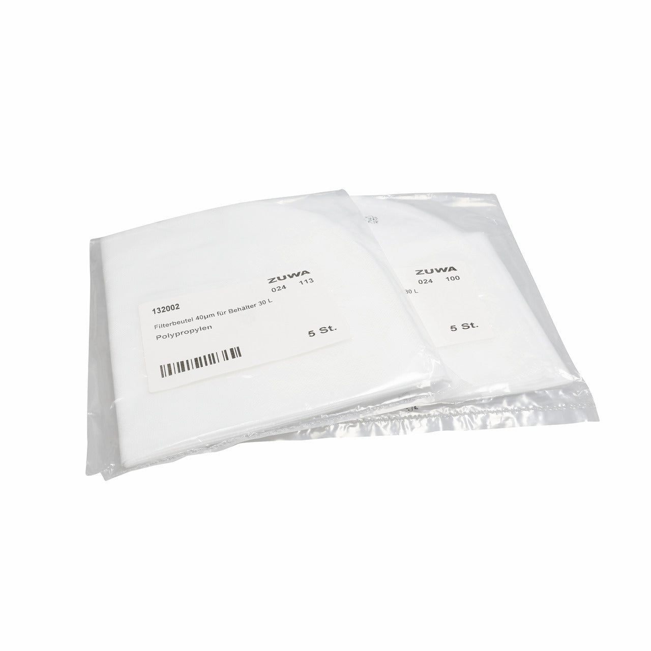 Rothenberger Filtro per ROSOLAR, 10 pz - 1500001236