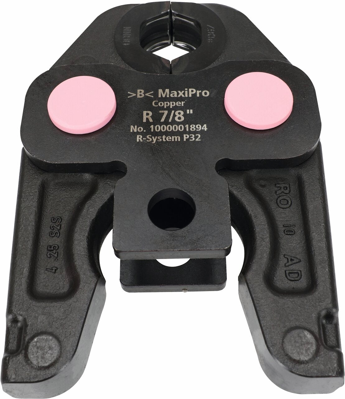 Rothenberger Ganascia Standard, MaxiPro 7/8' - 1000001894