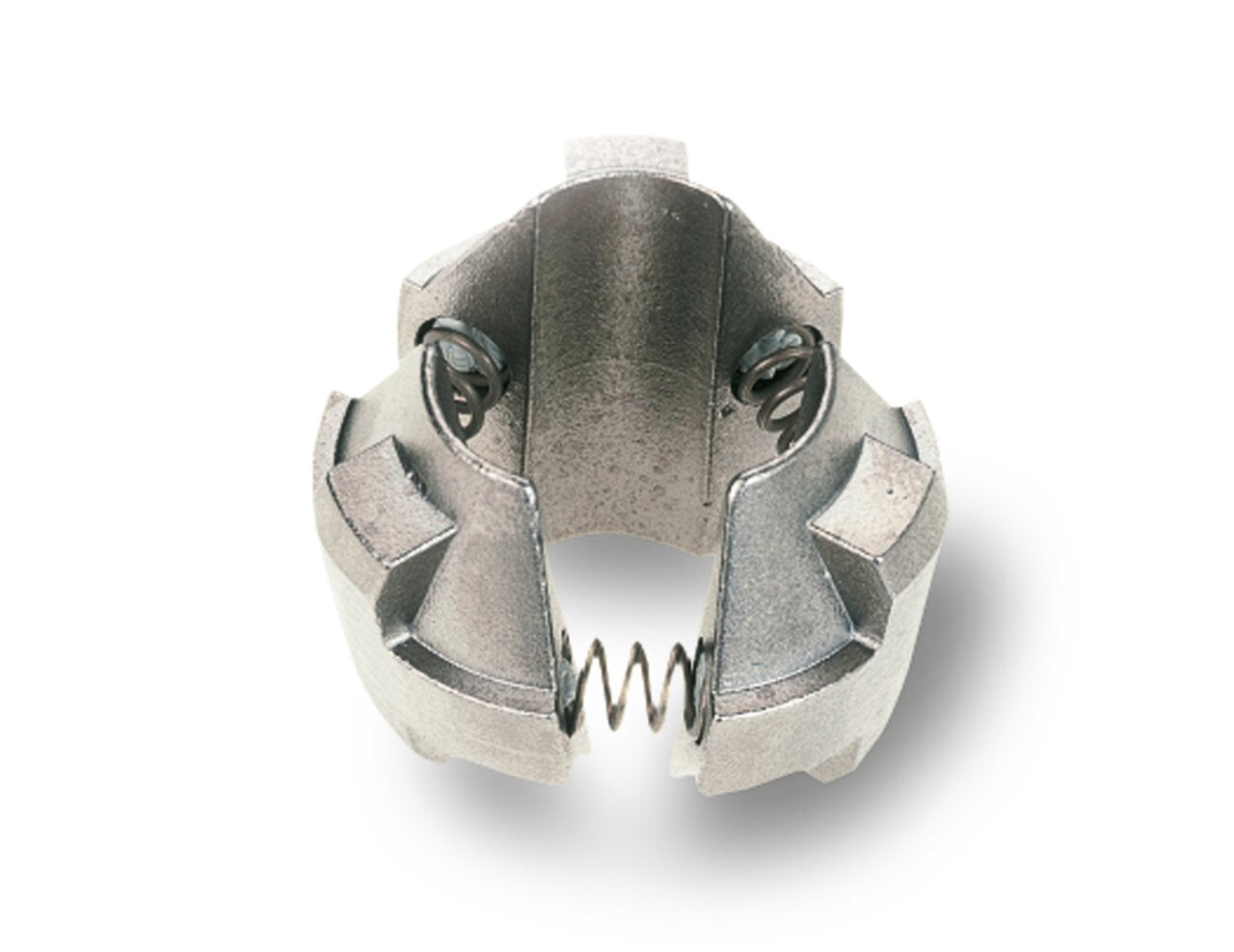 Rothenberger Serie ganasce per R550 con molla (da SN 411542) - 72538