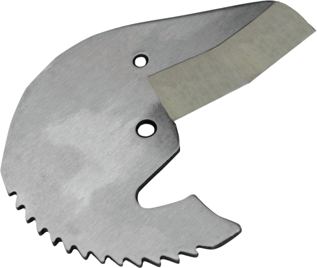 Rothenberger Lama di ricambio per ROCUT TC 50 Professional - 52011