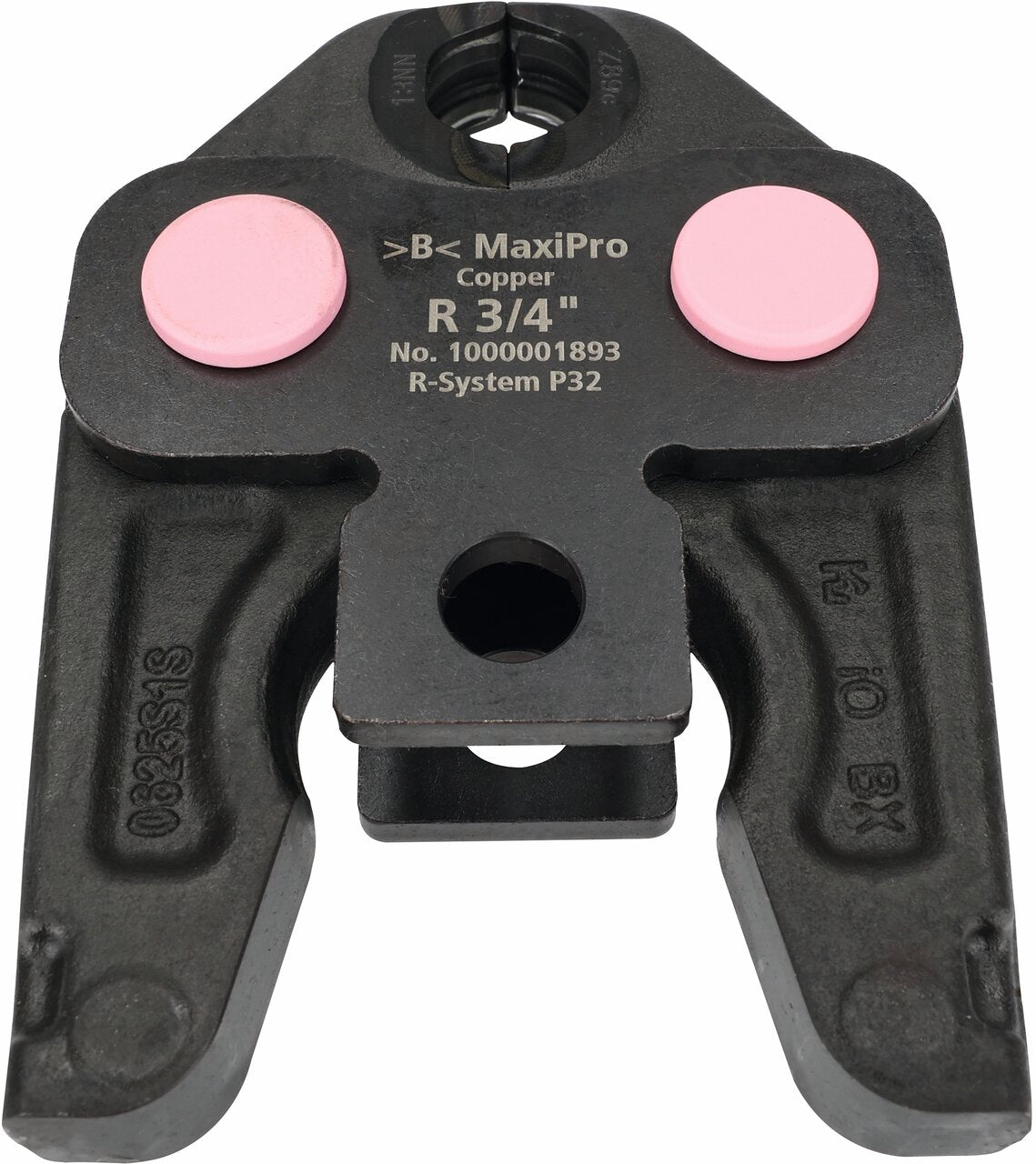 Rothenberger Ganascia Standard, MaxiPro 3'4' - 1000001893