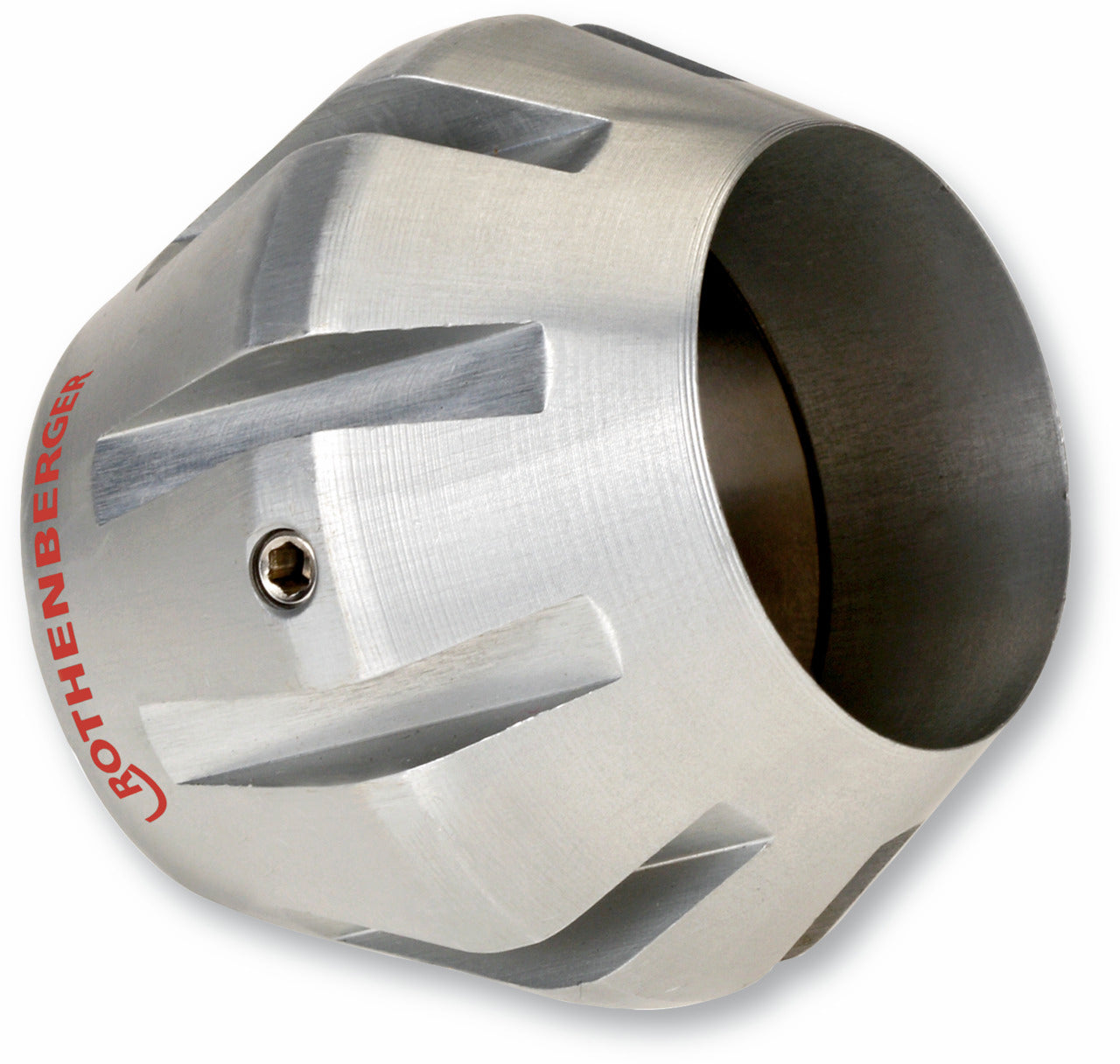 Rothenberger Slitta guida 40/65 mm per ROCAM PLUS - 69111