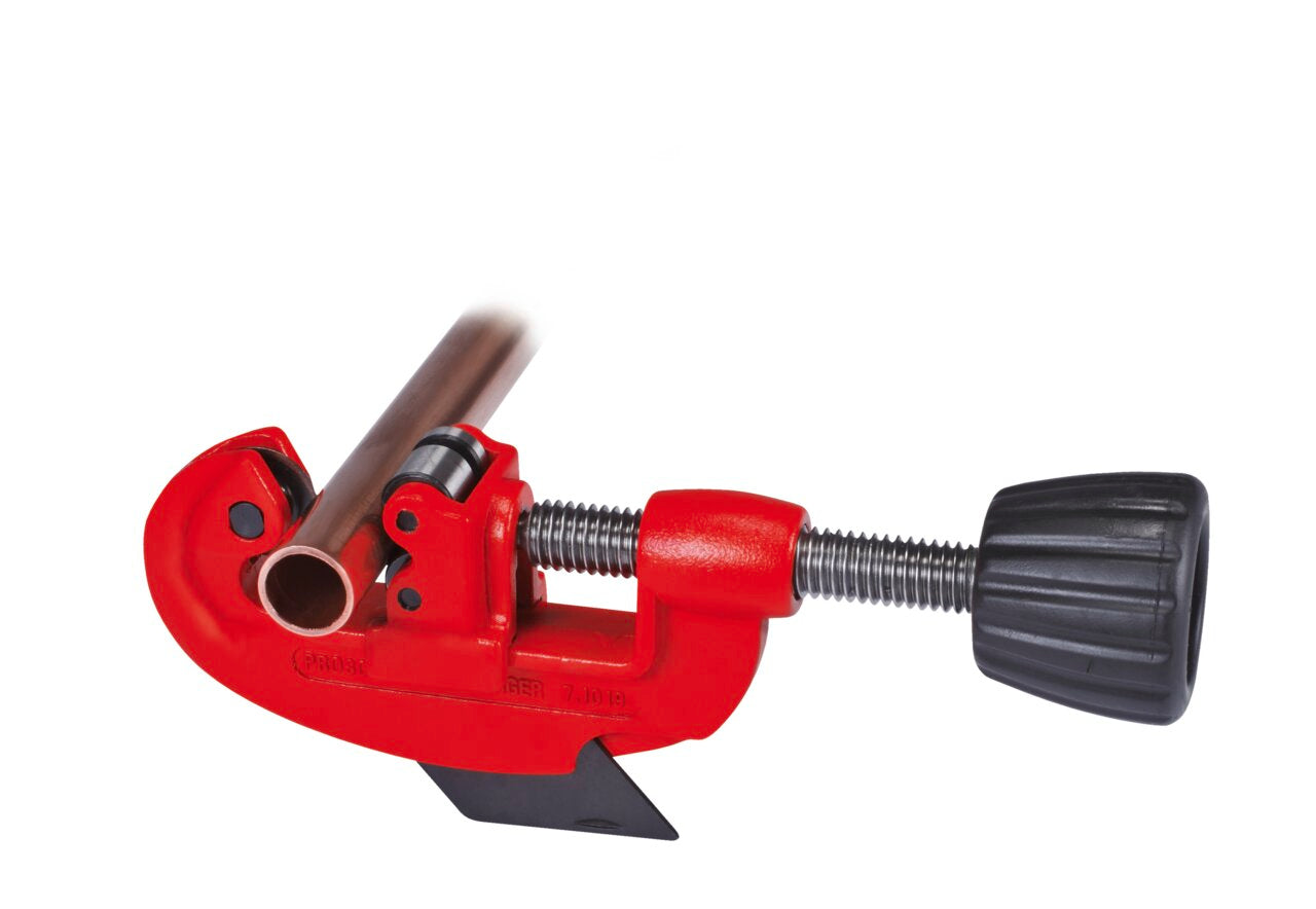 Rothenberger Tagliatubi TUBE CUTTER 30 Pro, 3-30 mm - 71019