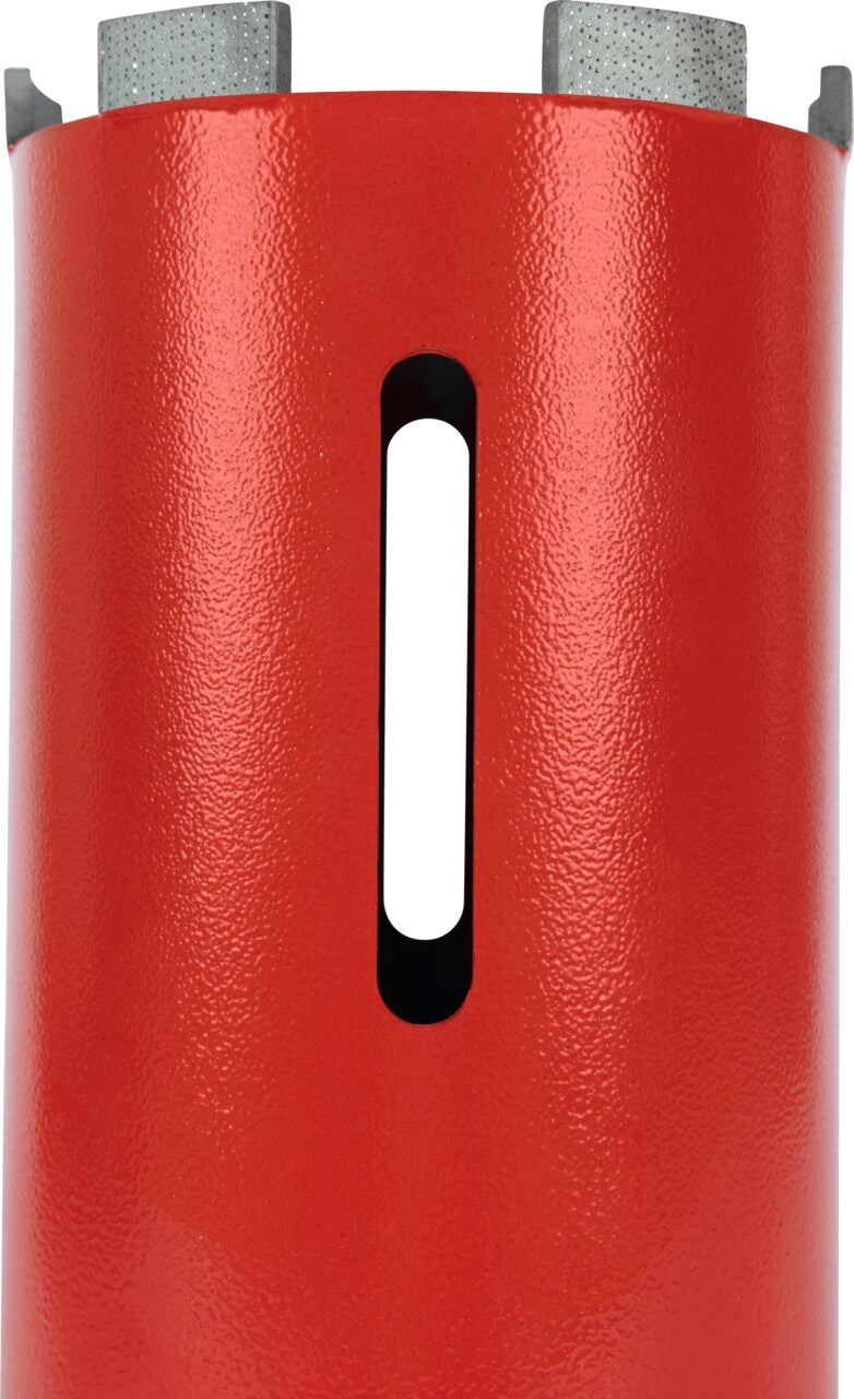 1500004176