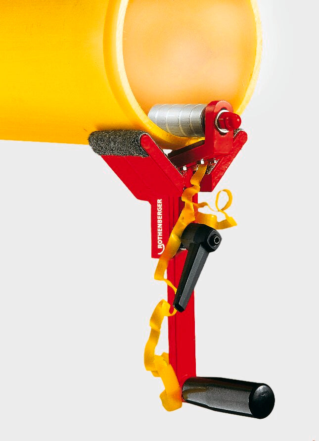 55050