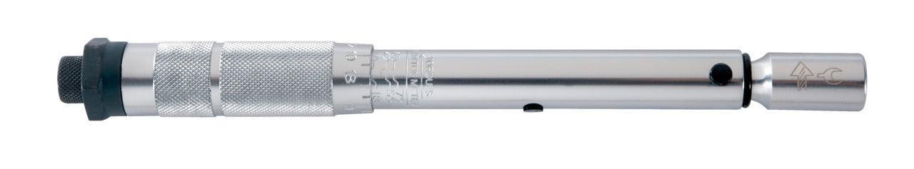 Rothenberger ROTORQUE Aircon - 1000000224