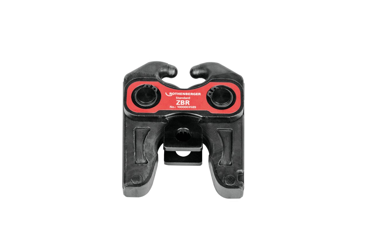Rothenberger Ganascia Standard Intermedia - 1000003589