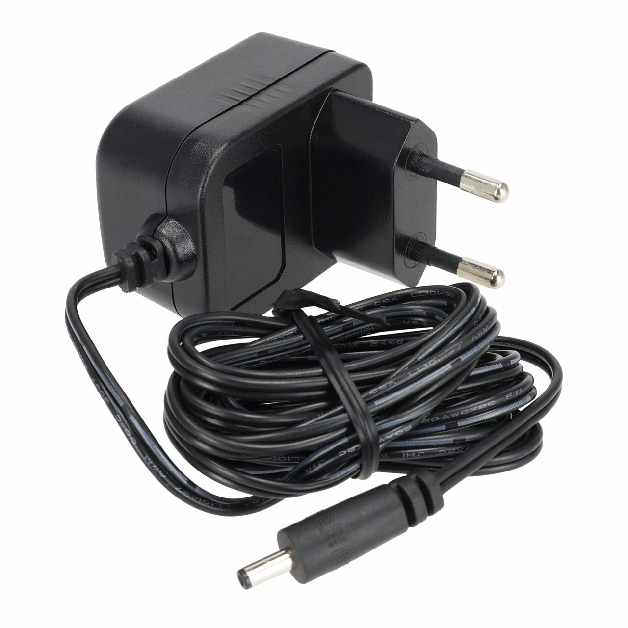 Rothenberger The charger - 69383