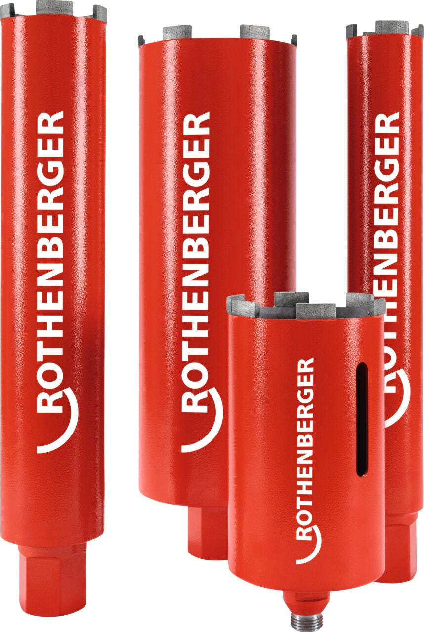 1500004186