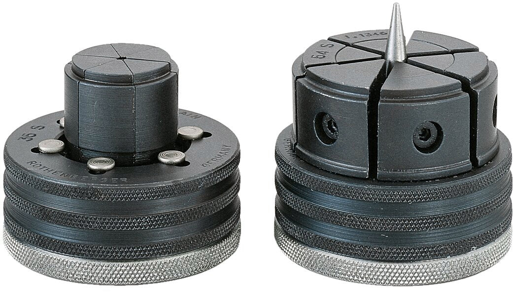 Rothenberger Testina per espansore, 25x2mm, tipo S - 11325