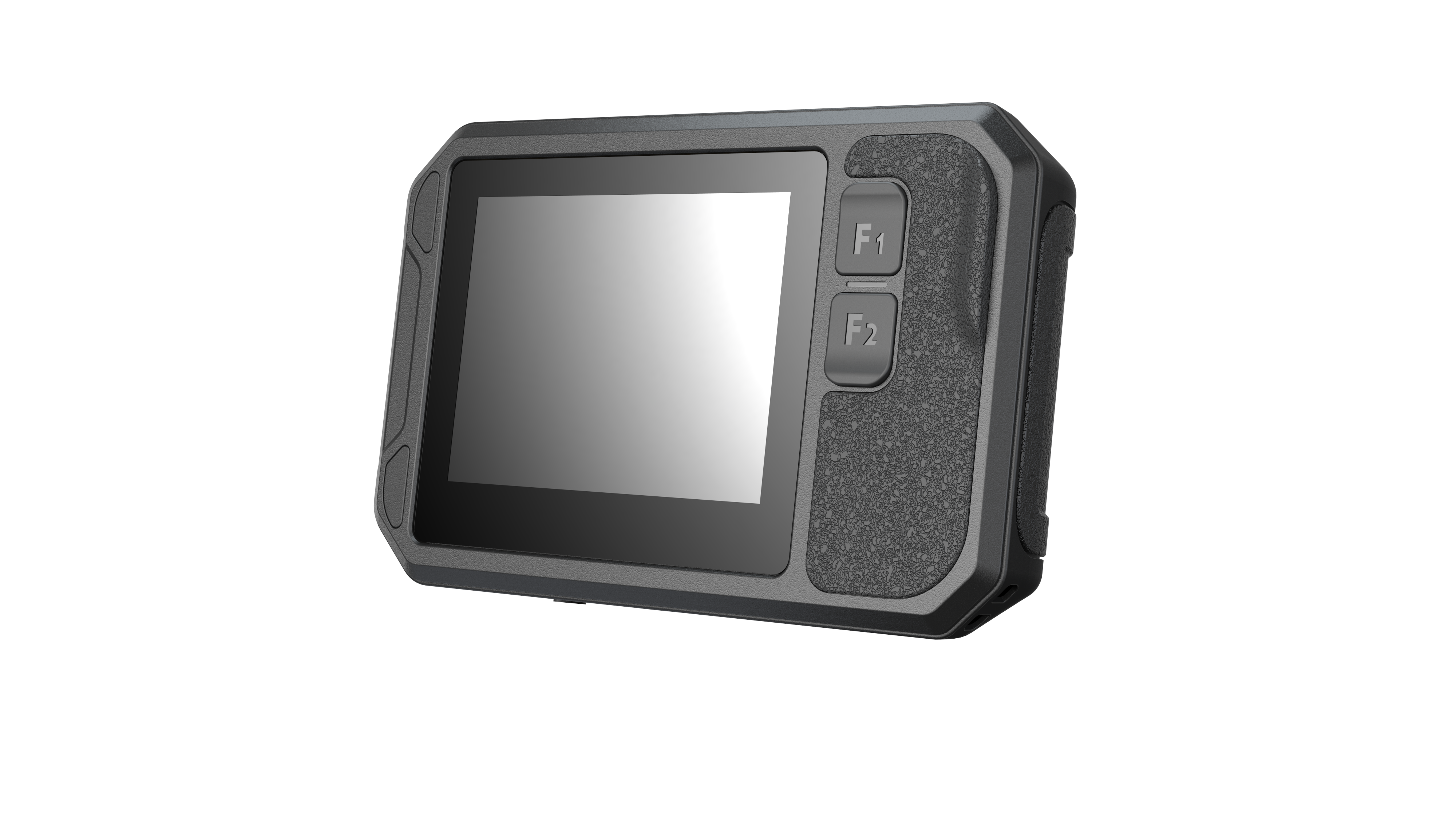 Termocamera professionale portatile IRtech Guide Sensmart PF210 E Instrument Group EIRTIWP210