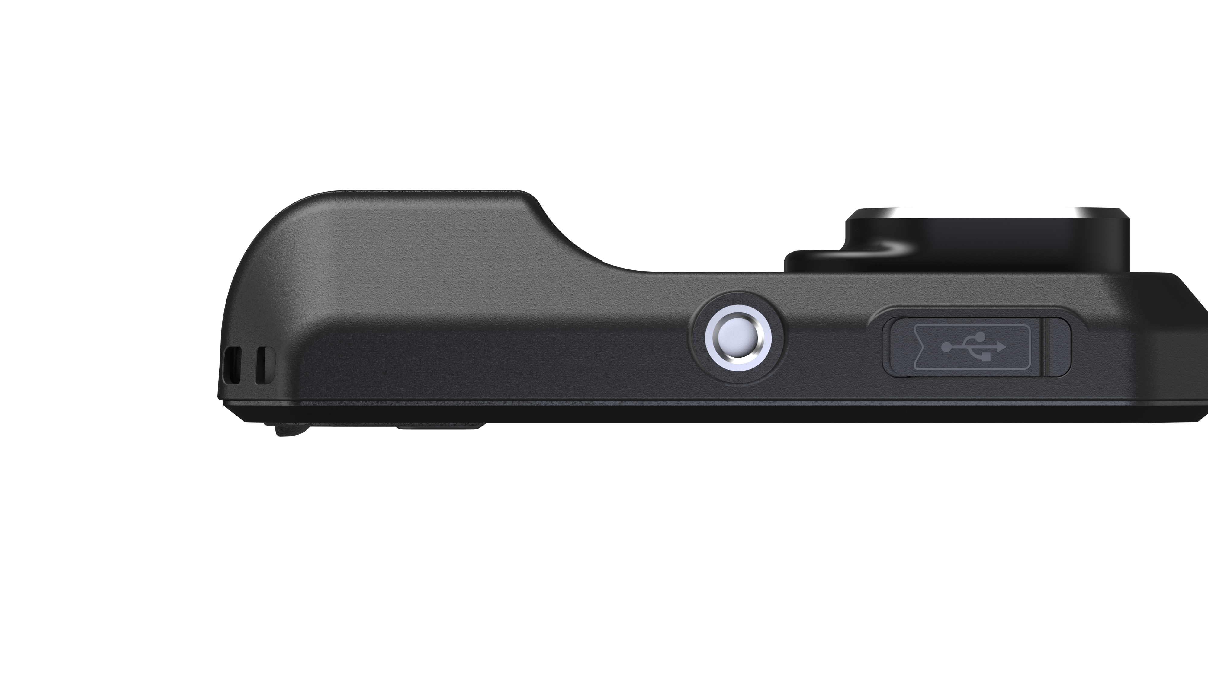Termocamera professionale portatile IRtech Guide Sensmart PF210 E Instrument Group EIRTIWP210