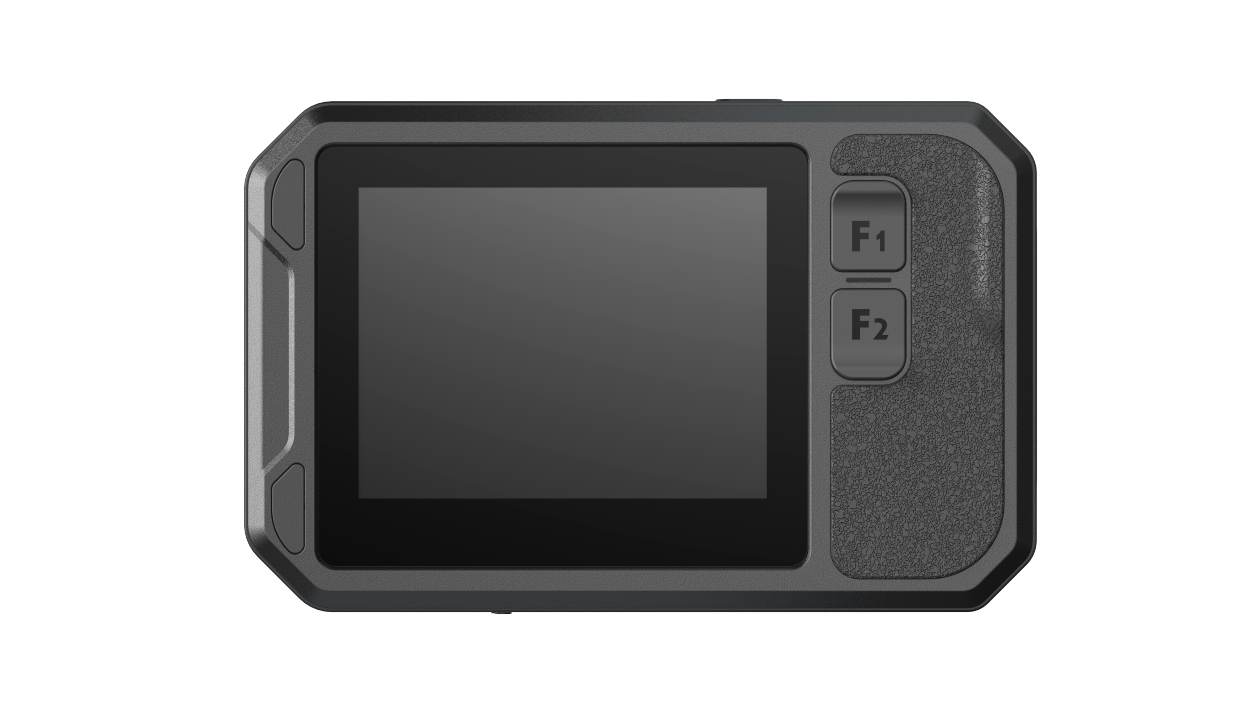 Termocamera professionale portatile IRtech Guide Sensmart PF210 E Instrument Group EIRTIWP210