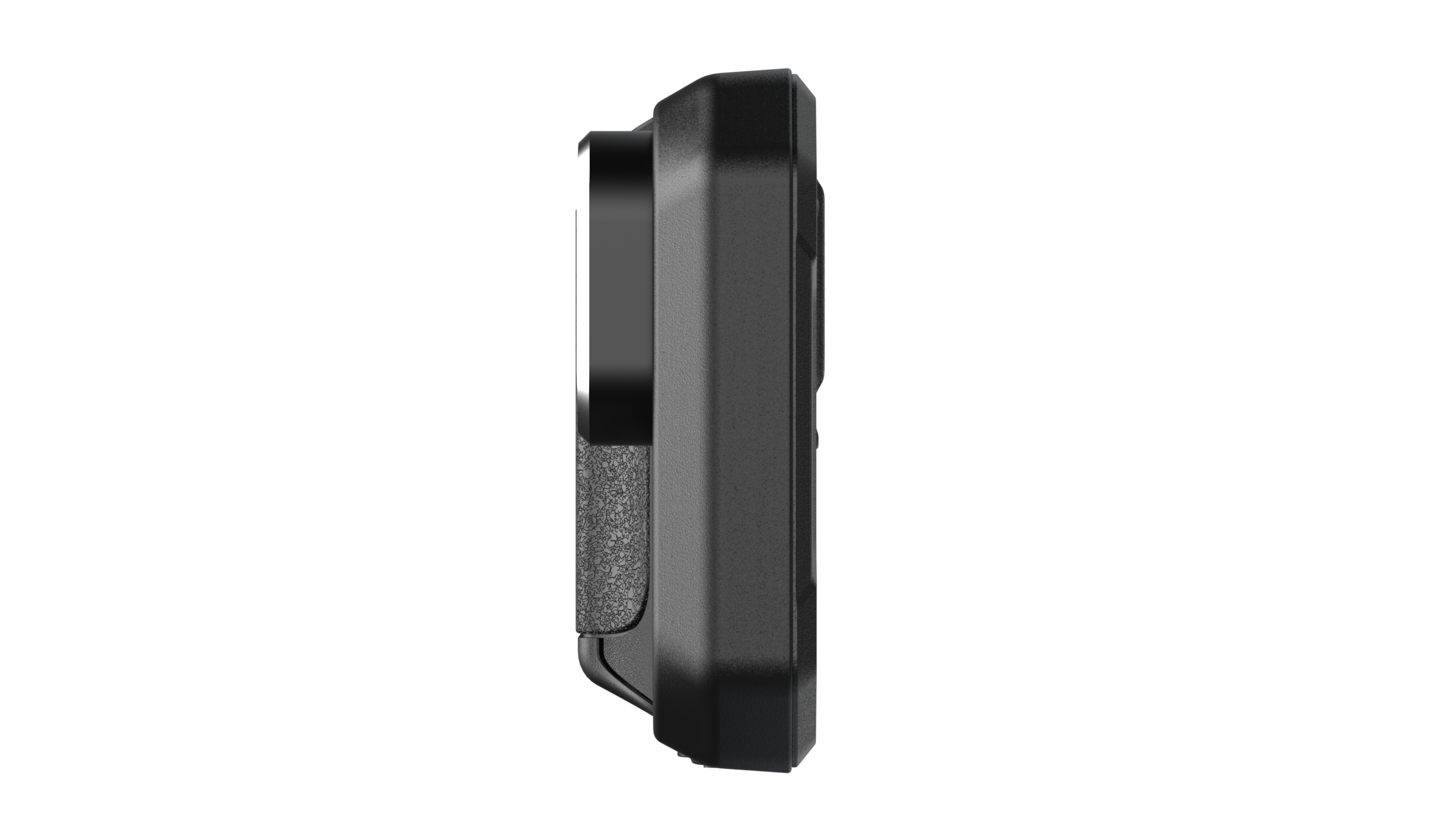 Termocamera professionale portatile IRtech Guide Sensmart PF210 E Instrument Group EIRTIWP210