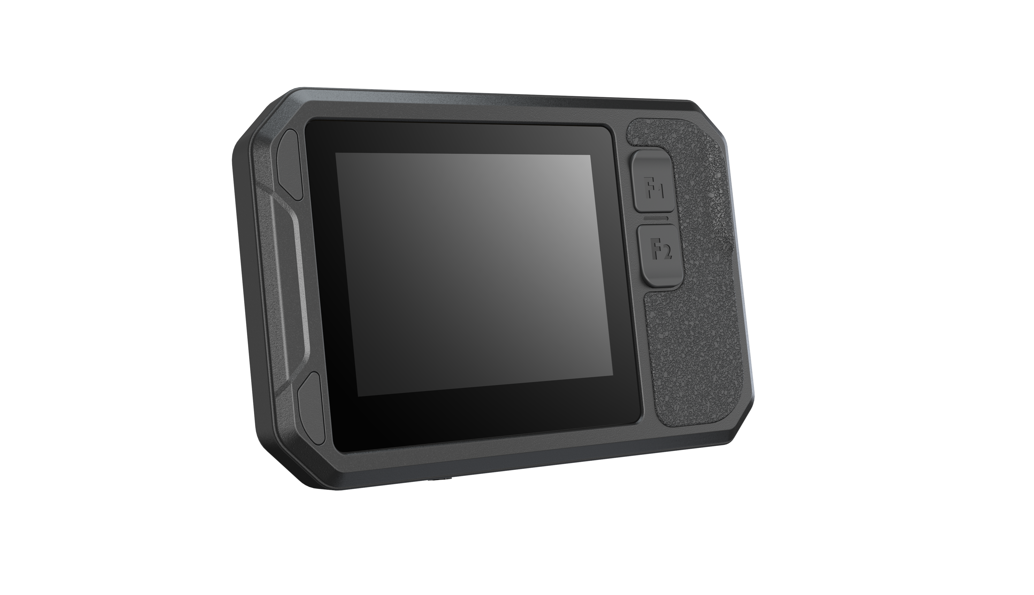 Termocamera professionale portatile IRtech Guide Sensmart PF210 E Instrument Group EIRTIWP210