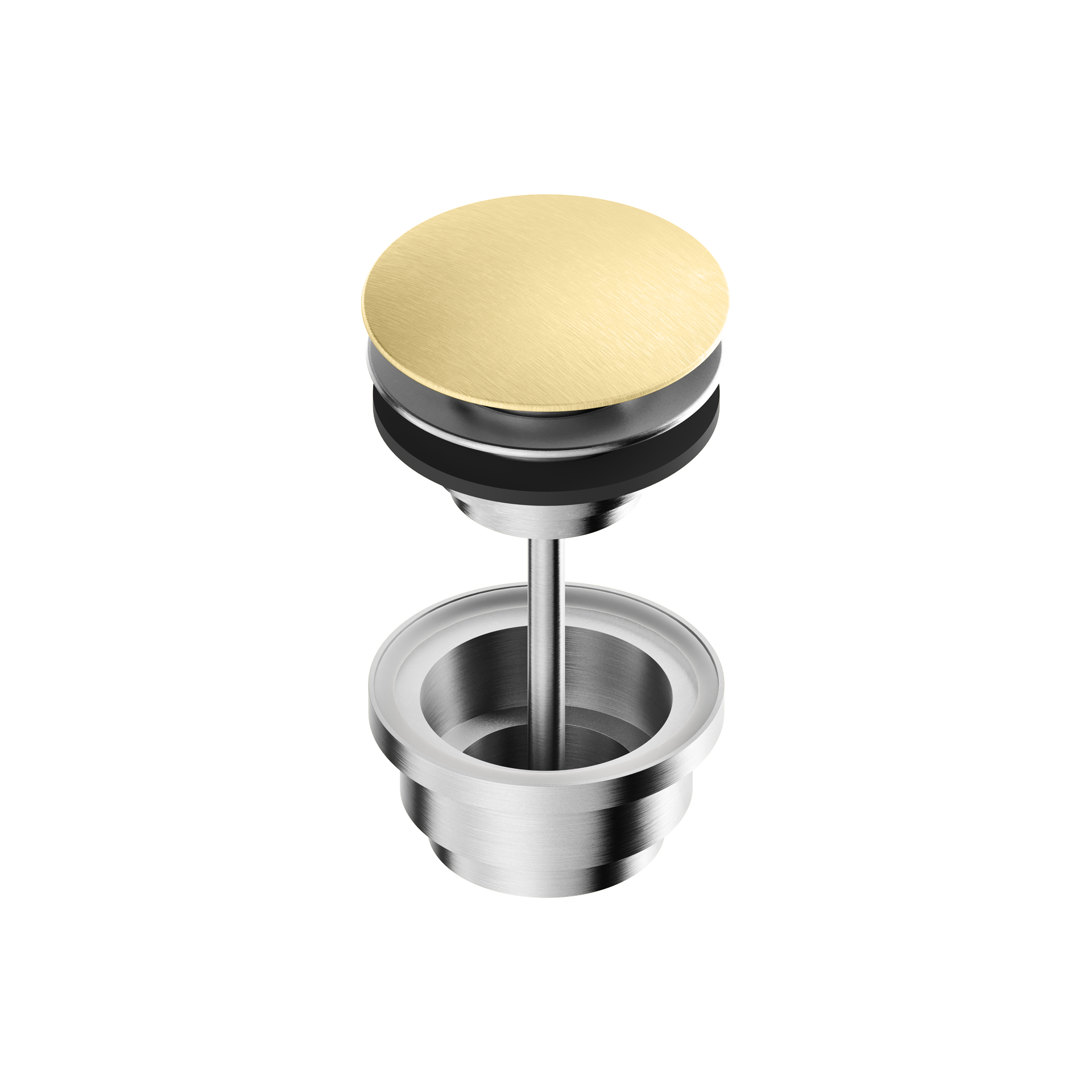 T34170G