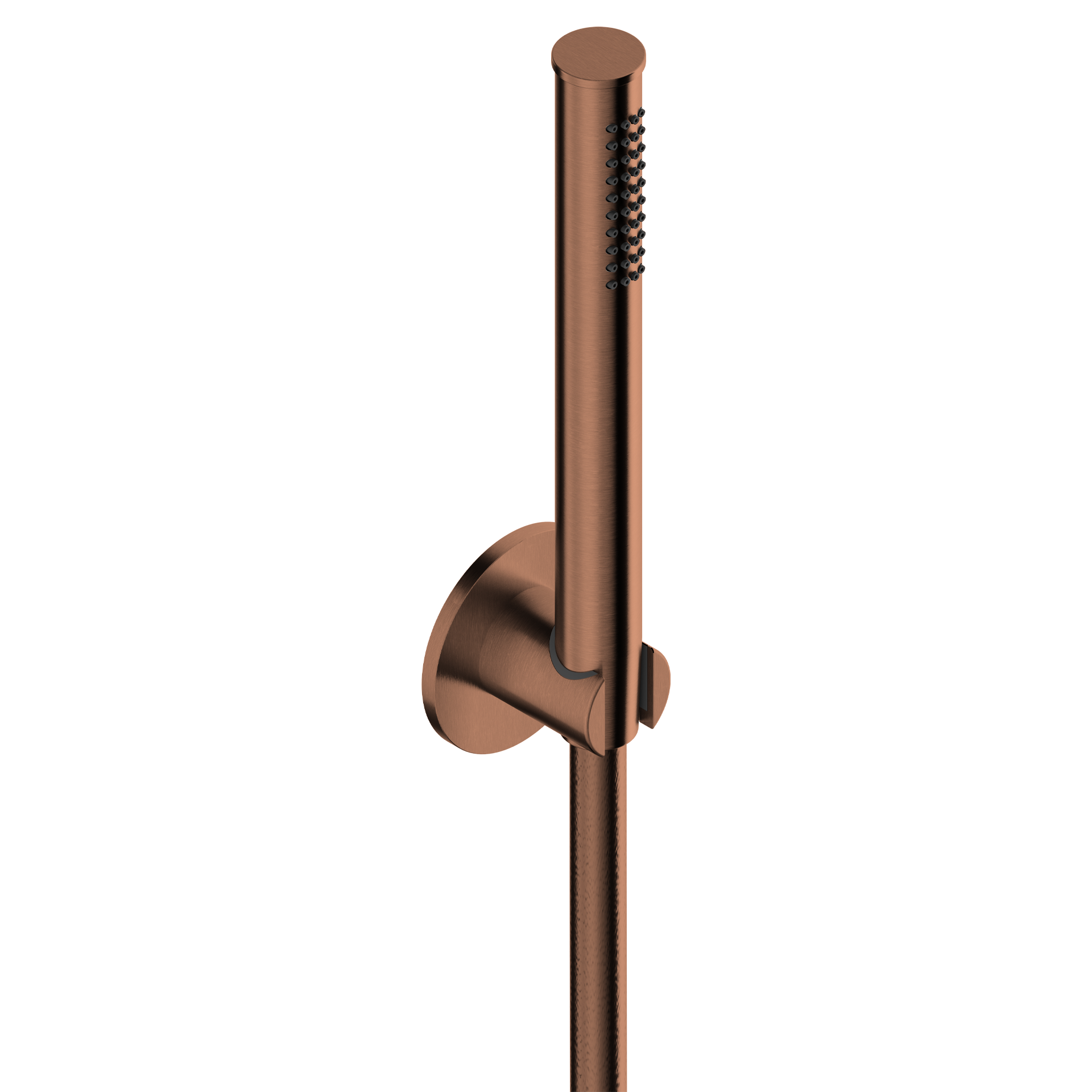 T84076C