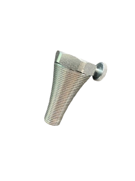 Seitron Eurotron cono di posizionamento WCOOA003