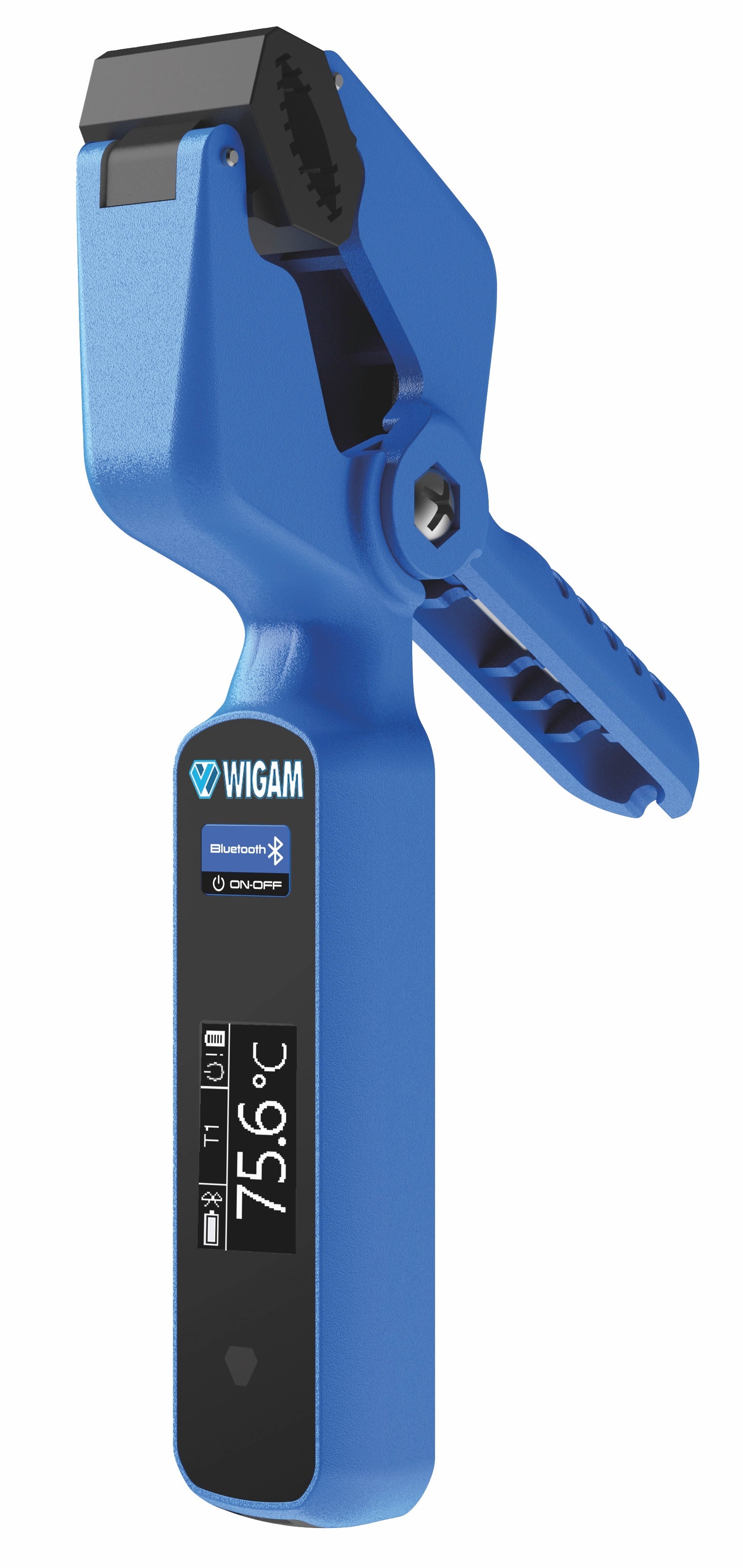 Wigam sonda di temperatura X-TFC - 09011061