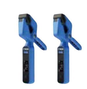 Wigam  sonde di temperatura X-TFC - 09011061