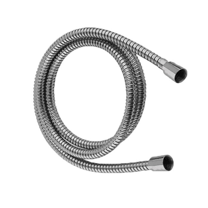 Tubico Flessibile doccia lungo 150 cm in acciaio inox - Copper PVD - T84130C
