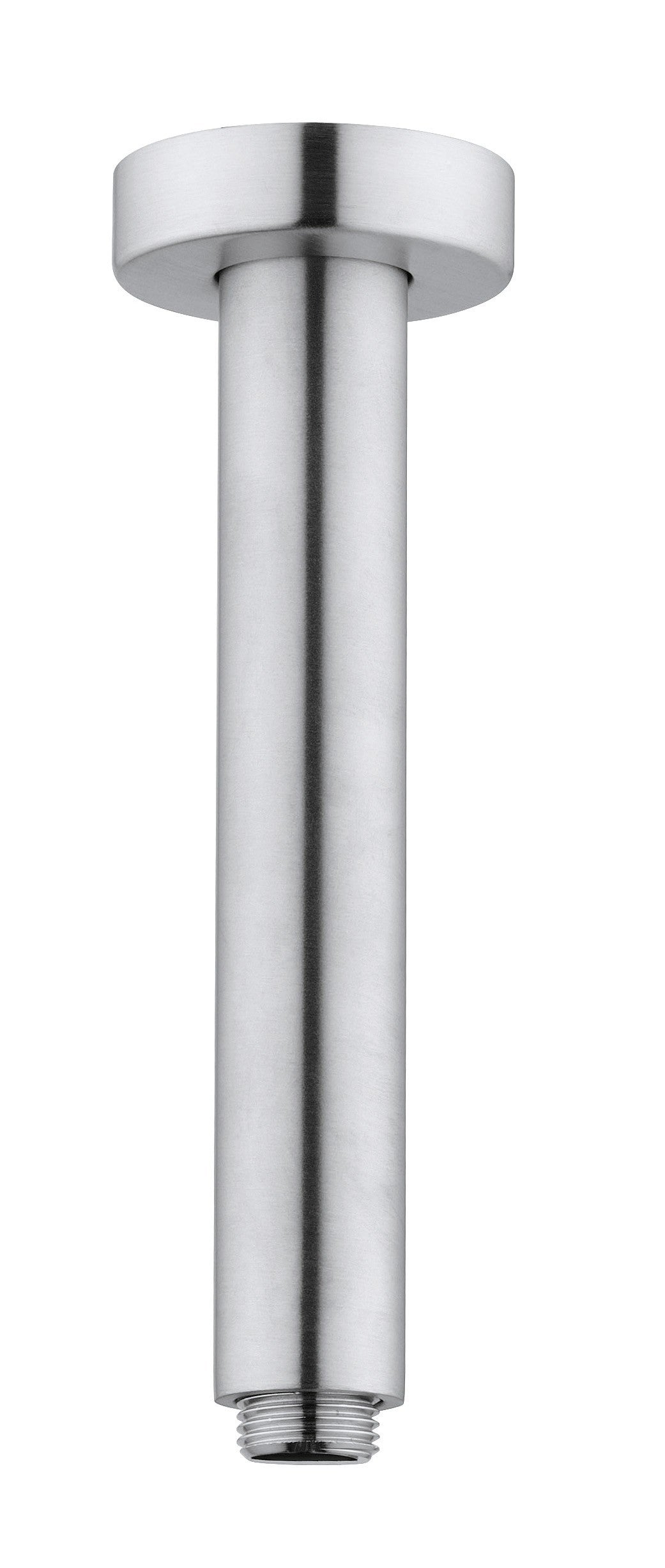 T64128B