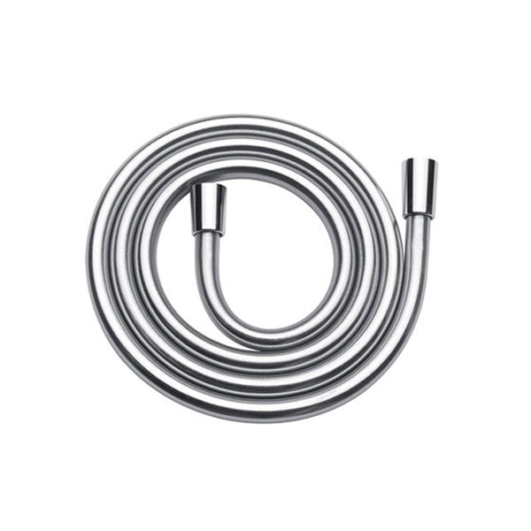 Tubico Flessibile per doccia lungo 160 cm “Cromalux Supreme” - Gold PVD - T34230G